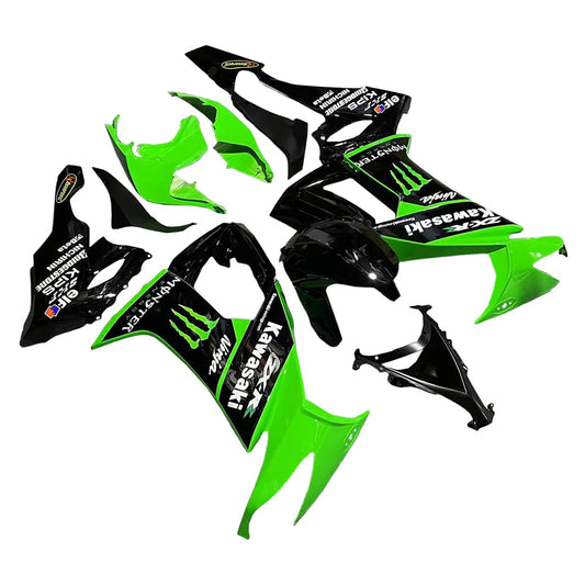 KAWASAKI(カワサキ) ZX-10R ZXT00E