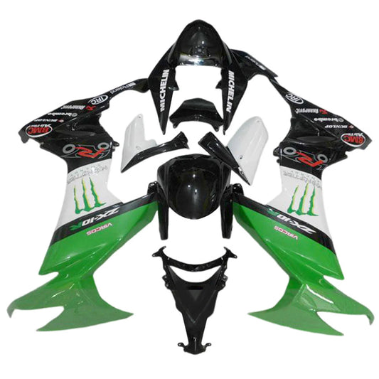 KAWASAKI(カワサキ) ZX-10R ZXT00E