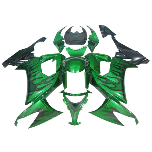 KAWASAKI(カワサキ) ZX-10R ZXT00E