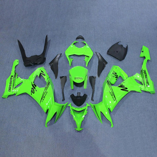 KAWASAKI(カワサキ) ZX-10R ZXT00E
