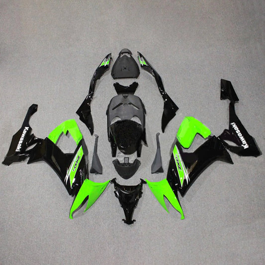 KAWASAKI(カワサキ) ZX-10R ZXT00E