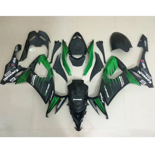KAWASAKI(カワサキ) ZX-10R ZXT00E