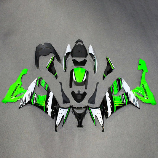 KAWASAKI(カワサキ) ZX-10R ZXT00E