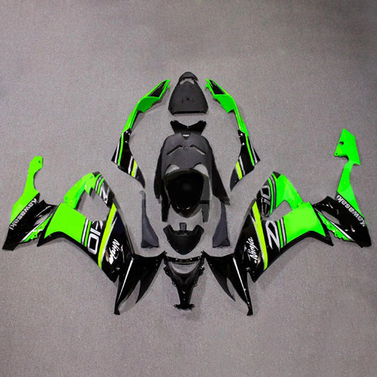KAWASAKI(カワサキ) ZX-10R ZXT00E