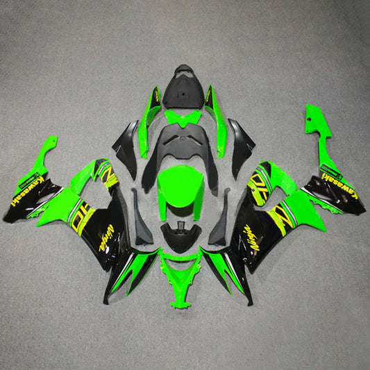KAWASAKI(カワサキ) ZX-10R ZXT00E