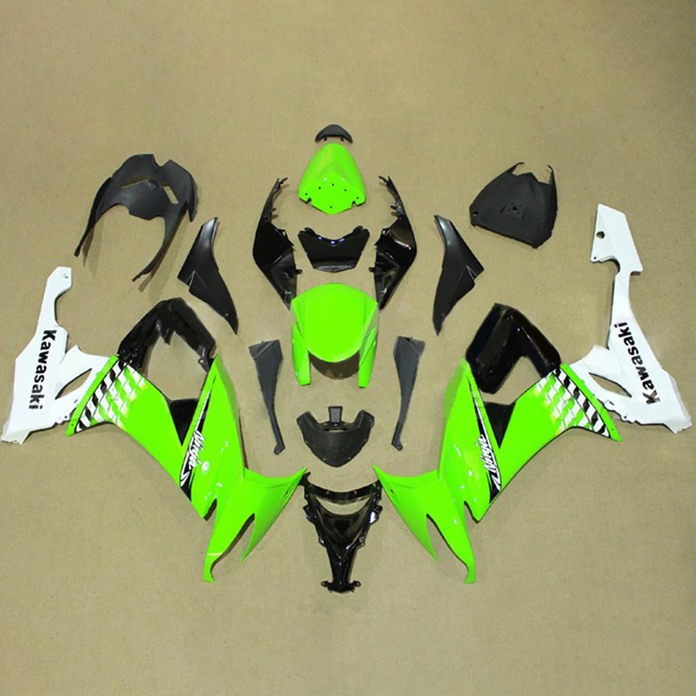 KAWASAKI(カワサキ) ZX-10R ZXT00E