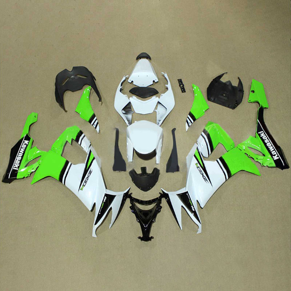 KAWASAKI(カワサキ) ZX-10R ZXT00E