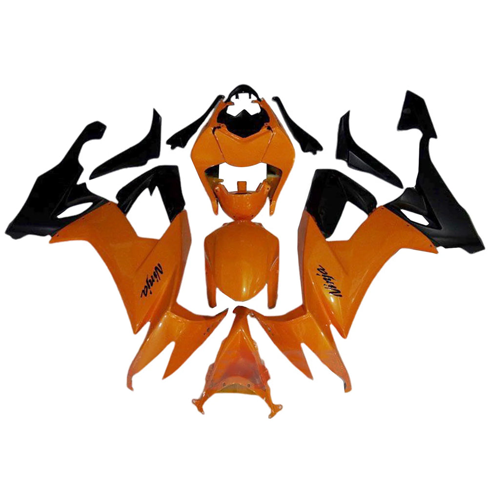 KAWASAKI(カワサキ) ZX-10R ZXT00E