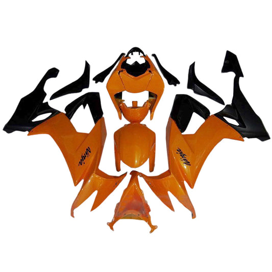 KAWASAKI(カワサキ) ZX-10R ZXT00E