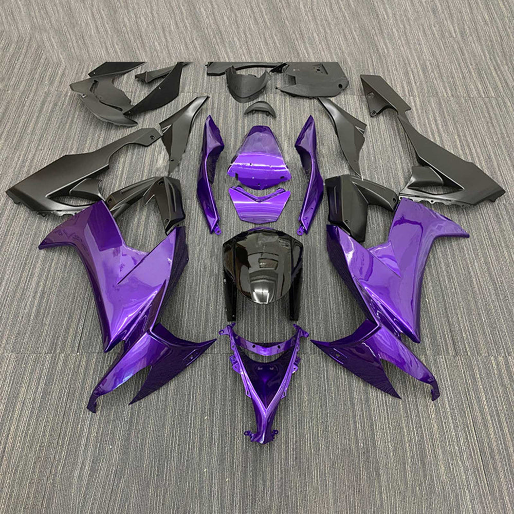 KAWASAKI(カワサキ) ZX-10R ZXT00E