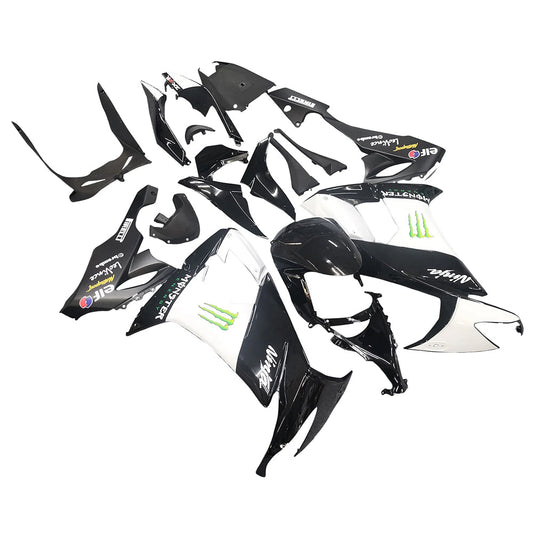 KAWASAKI(カワサキ) ZX-10R ZXT00E