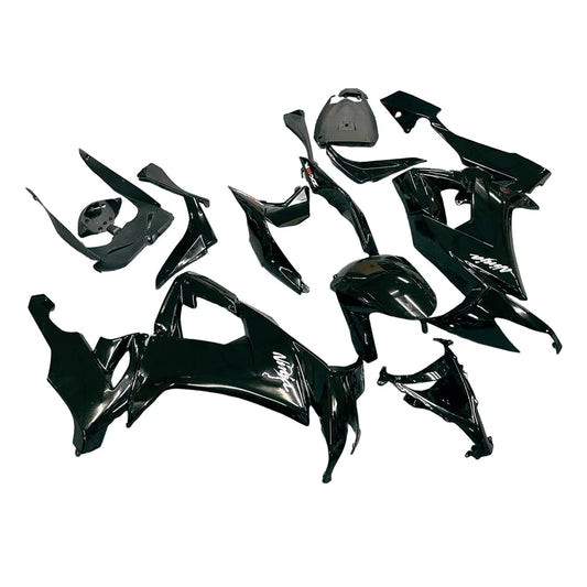 KAWASAKI(カワサキ) ZX-10R ZXT00E