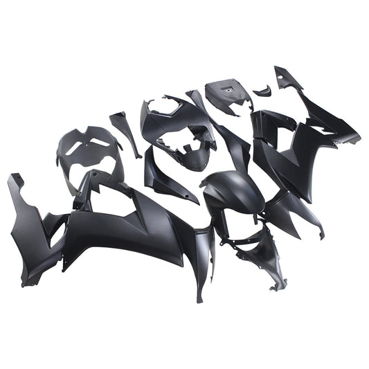 KAWASAKI(カワサキ) ZX-10R ZXT00E