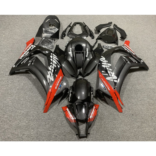 KAWASAKI(カワサキ) ZX-10R ZXT00F