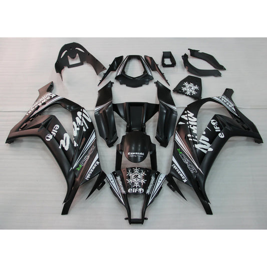 KAWASAKI(カワサキ) ZX-10R ZXT00F