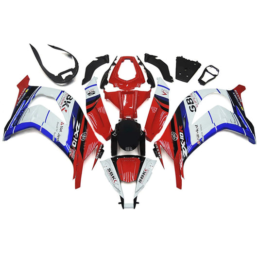 KAWASAKI(カワサキ) ZX-10R ZXT00F