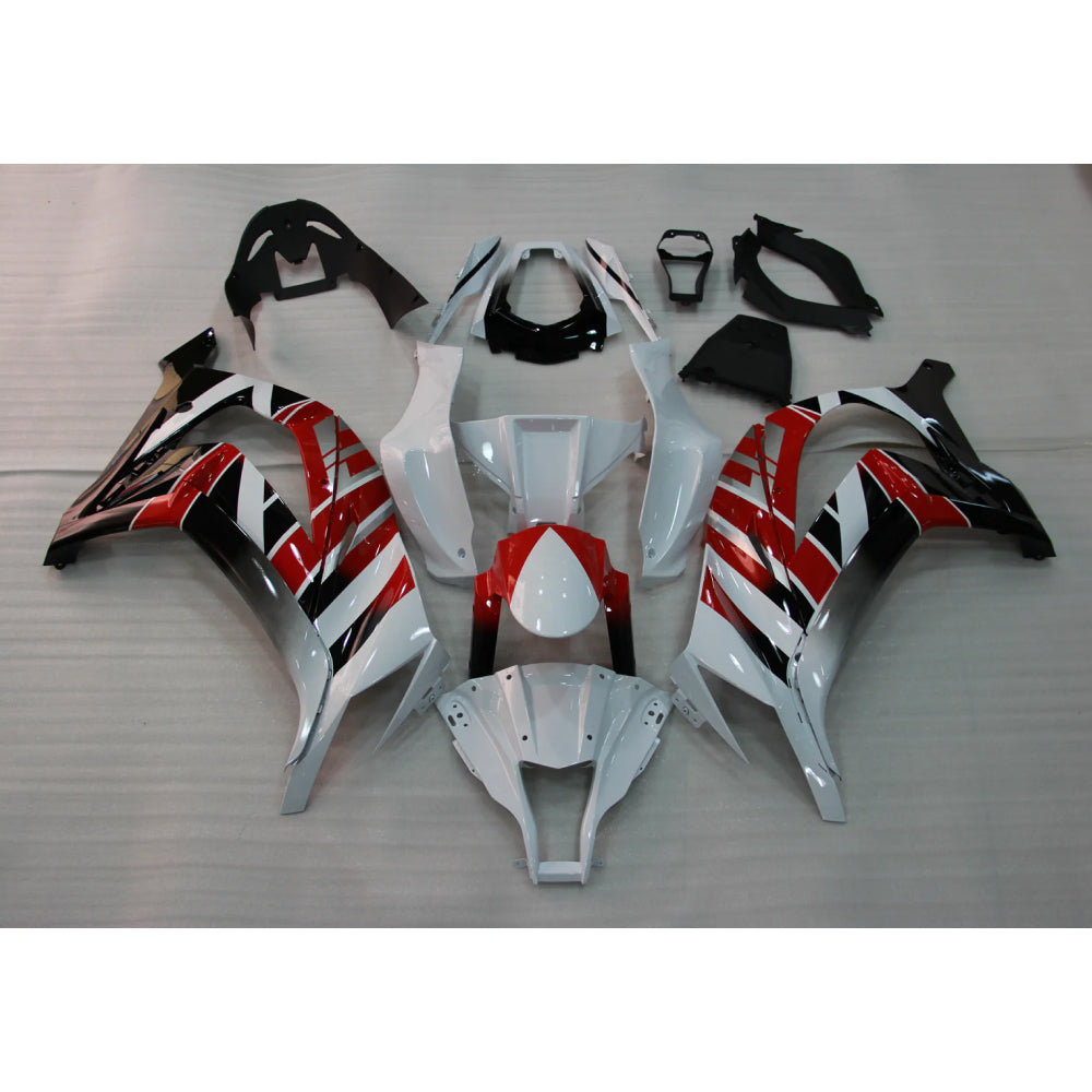 KAWASAKI(カワサキ) ZX-10R ZXT00F