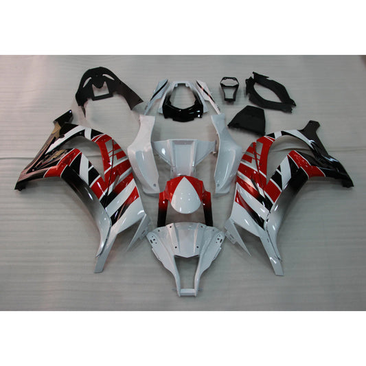 KAWASAKI(カワサキ) ZX-10R ZXT00F