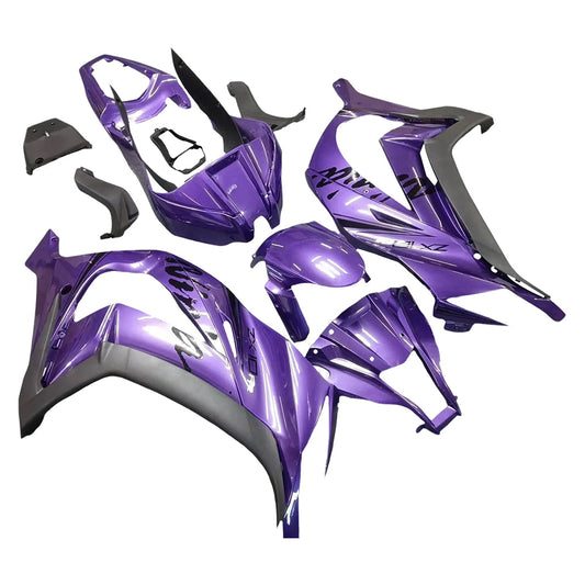 KAWASAKI(カワサキ) ZX-10R ZXT00F