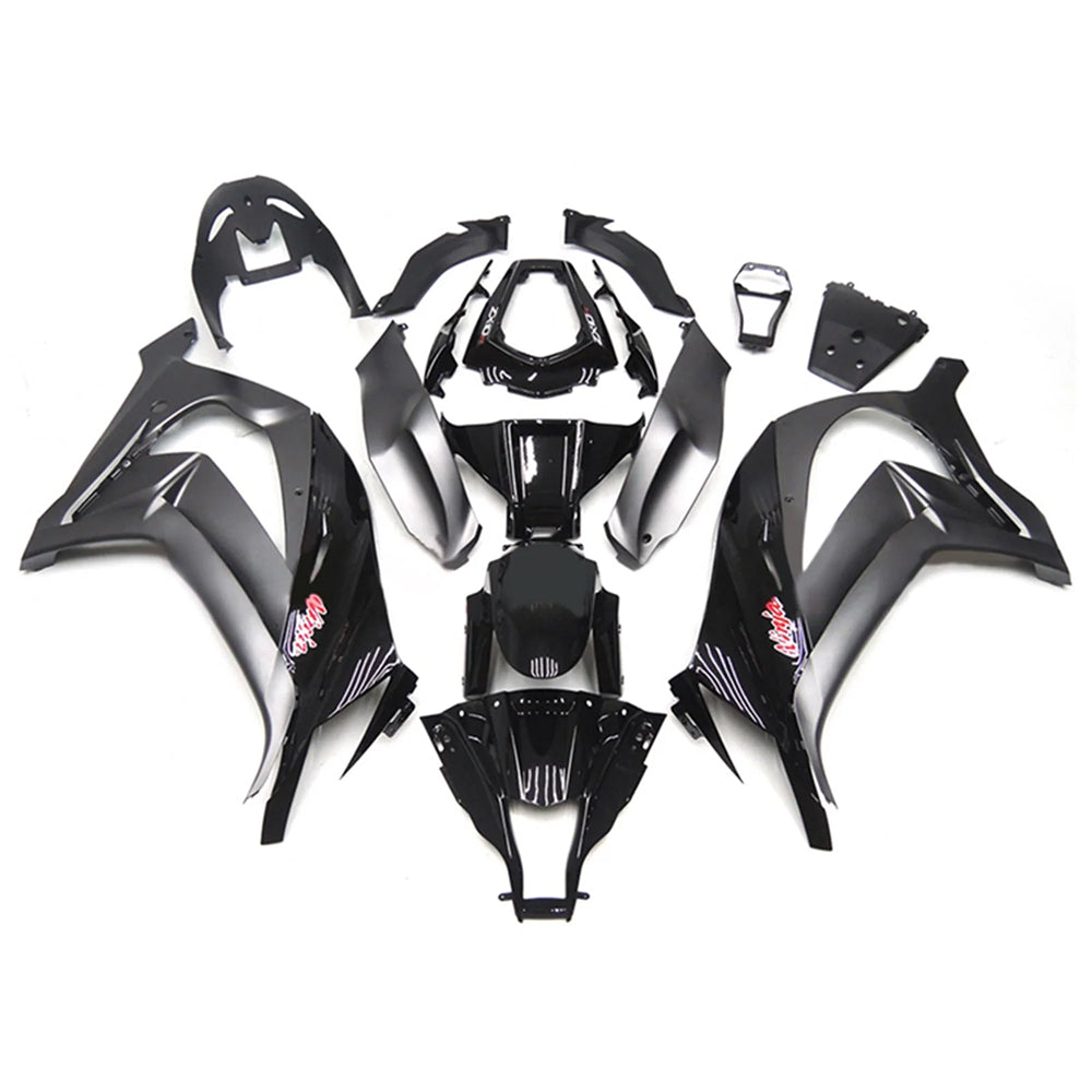 KAWASAKI(カワサキ) ZX-10R ZXT00F