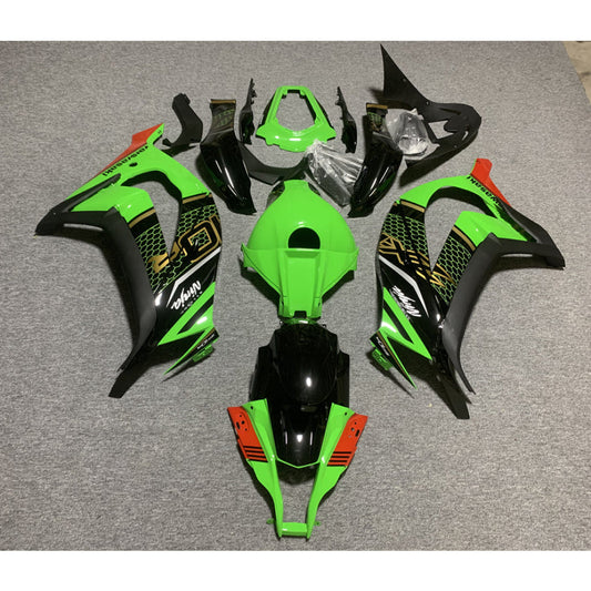 KAWASAKI(カワサキ) ZX-10R ZXT00F