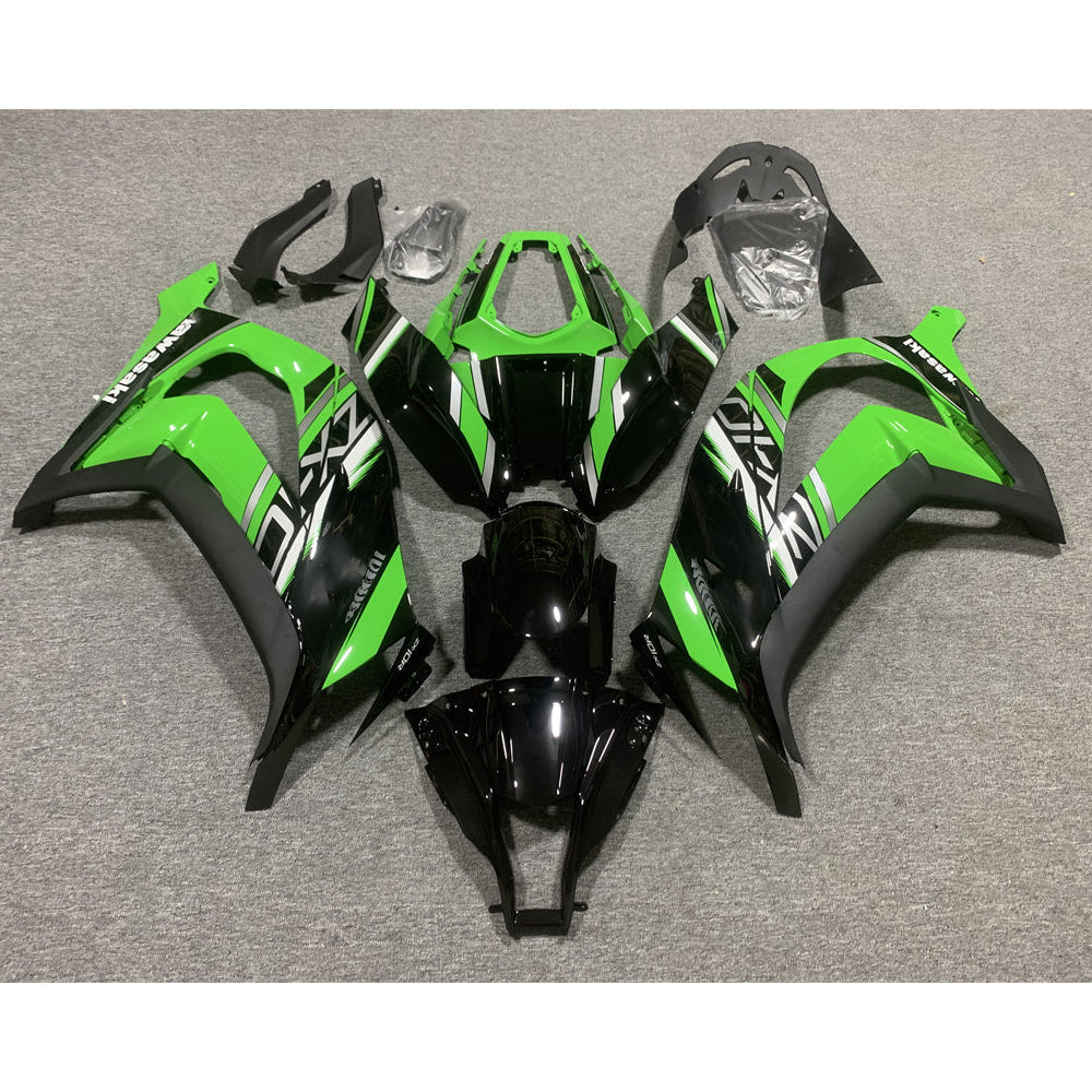 KAWASAKI(カワサキ) ZX-10R ZXT00F