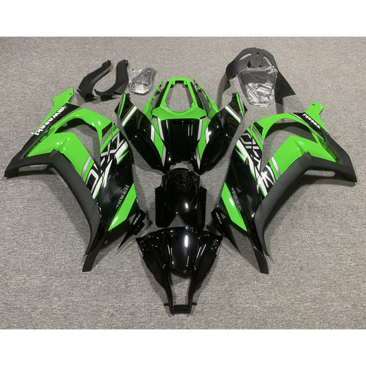 KAWASAKI(カワサキ) ZX-10R ZXT00F