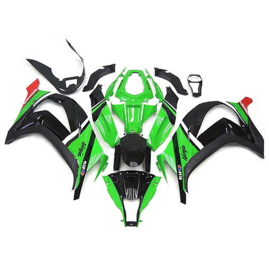 KAWASAKI(カワサキ) ZX-10R ZXT00F