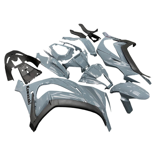 KAWASAKI(カワサキ) ZX-10R ZXT00F