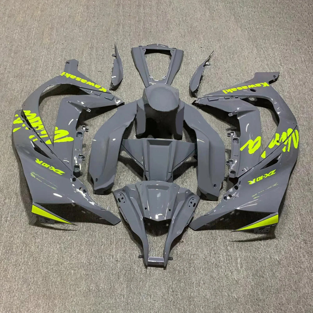 KAWASAKI(カワサキ) ZX-10R ZXT00F