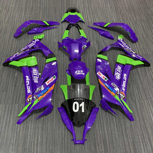KAWASAKI(カワサキ) ZX-10R ZXT00F