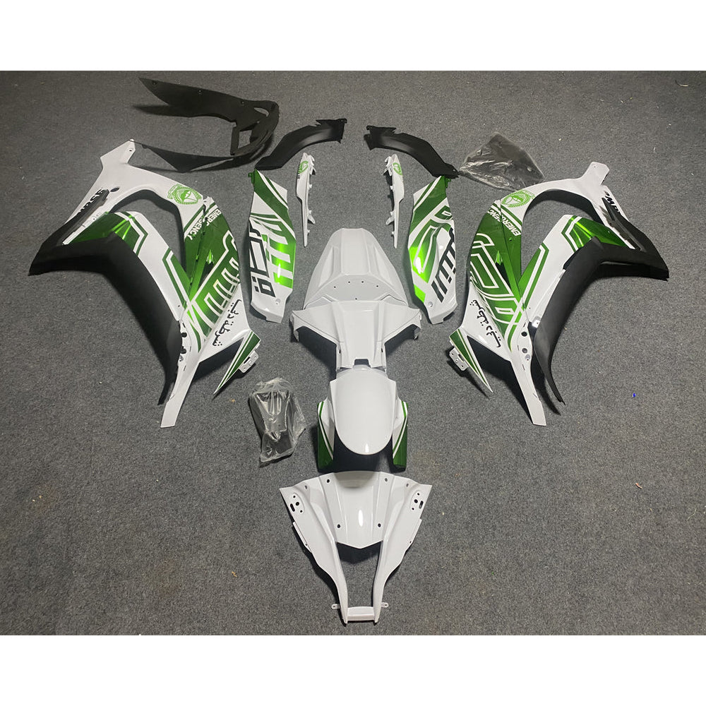 KAWASAKI(カワサキ) ZX-10R ZXT00F