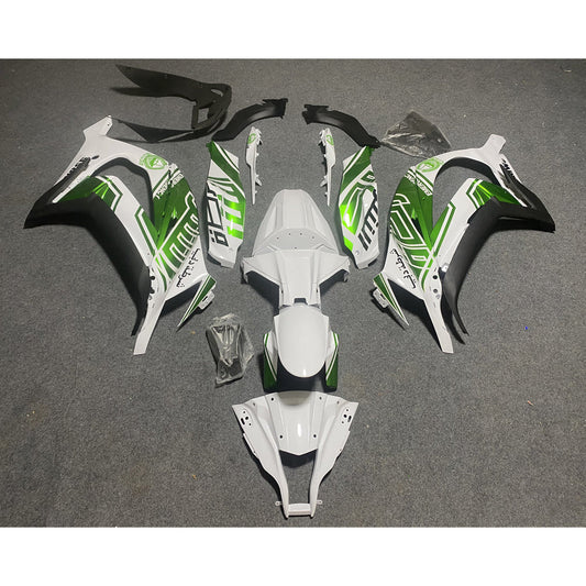 KAWASAKI(カワサキ) ZX-10R ZXT00F