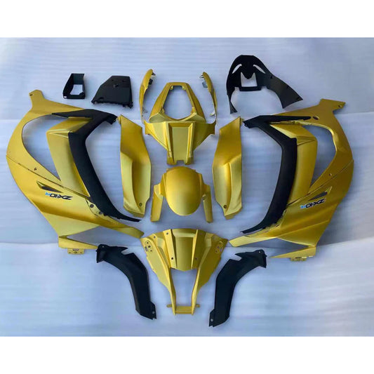 KAWASAKI(カワサキ) ZX-10R ZXT00F