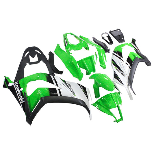 KAWASAKI(カワサキ) ZX-10R ZXT00F