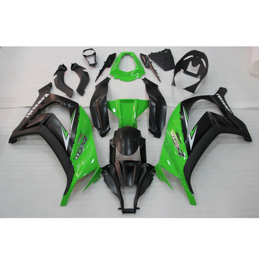 KAWASAKI(カワサキ) ZX-10R ZXT00F