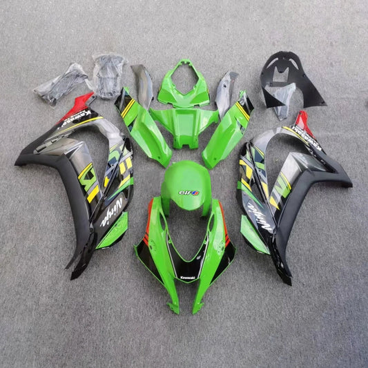 KAWASAKI(カワサキ) ZX-10R ZXT00G