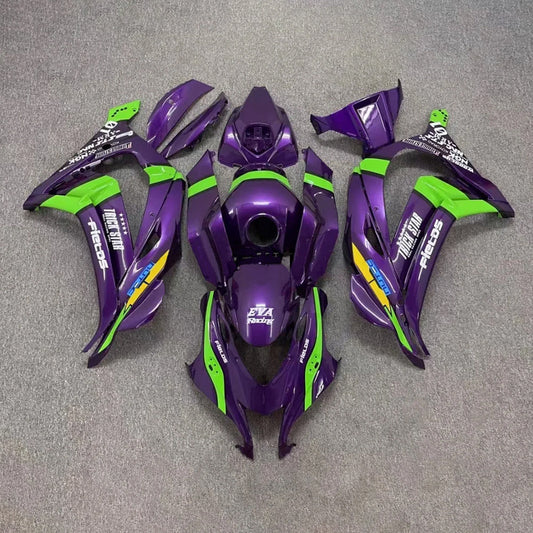 KAWASAKI(カワサキ) ZX-10R ZXT00G