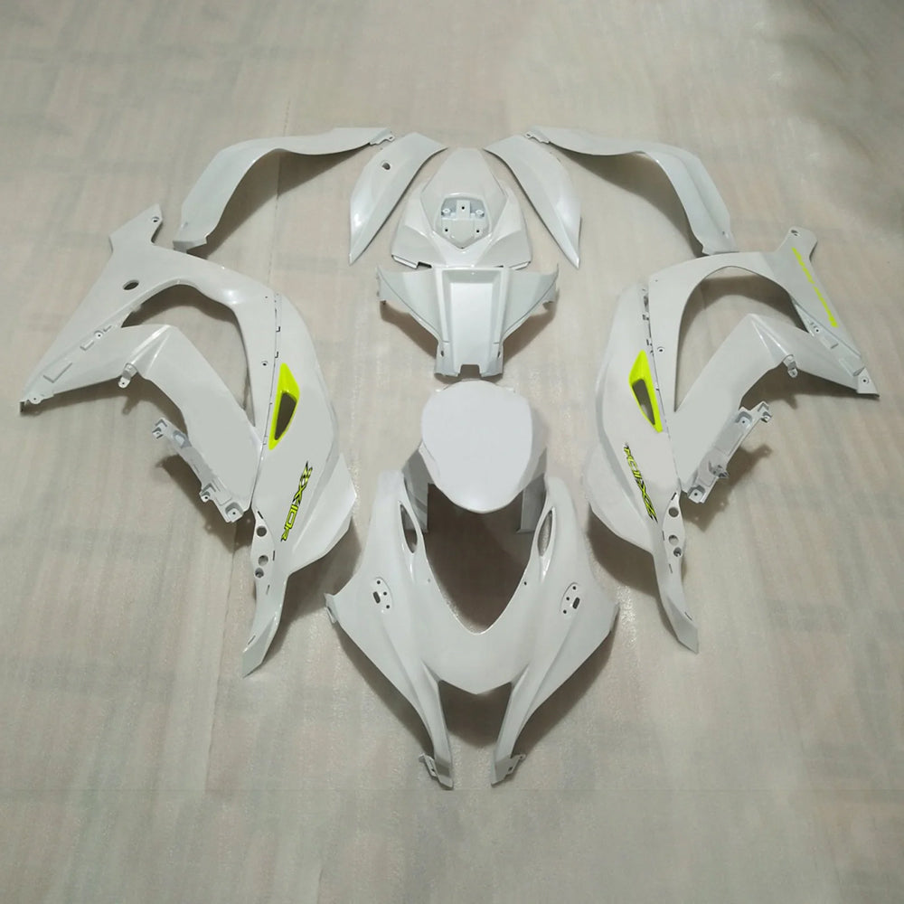 KAWASAKI(カワサキ) ZX-10R ZXT00G