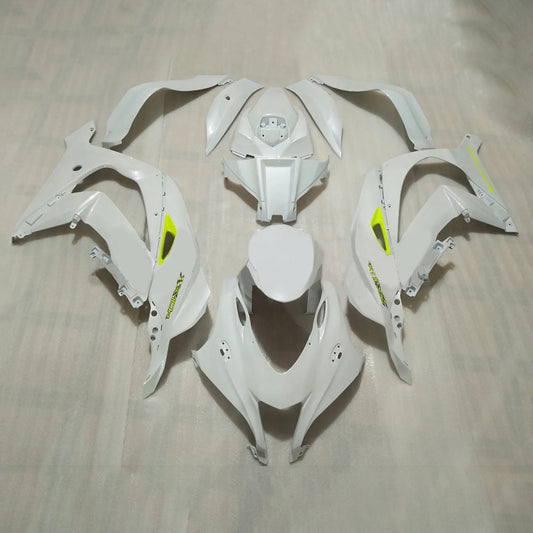 KAWASAKI(カワサキ) ZX-10R ZXT00G