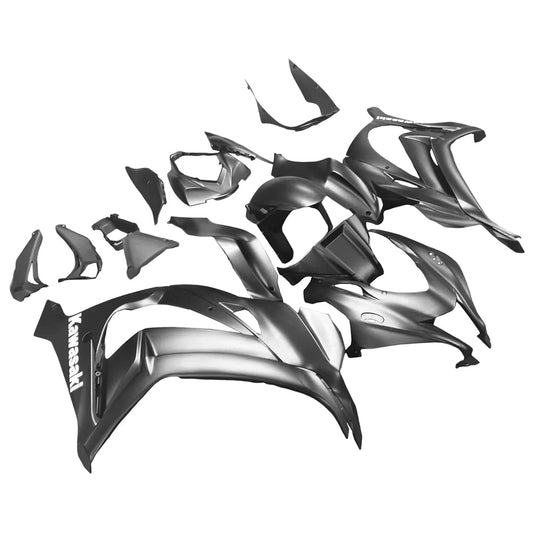 KAWASAKI(カワサキ) ZX-10R ZXT00G