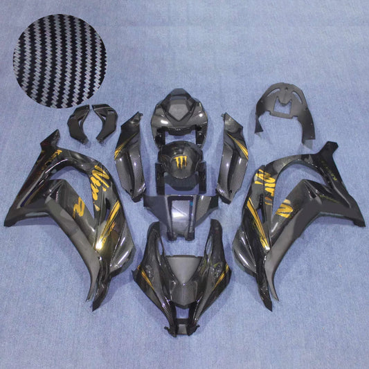 KAWASAKI(カワサキ) ZX-10R ZXT00G