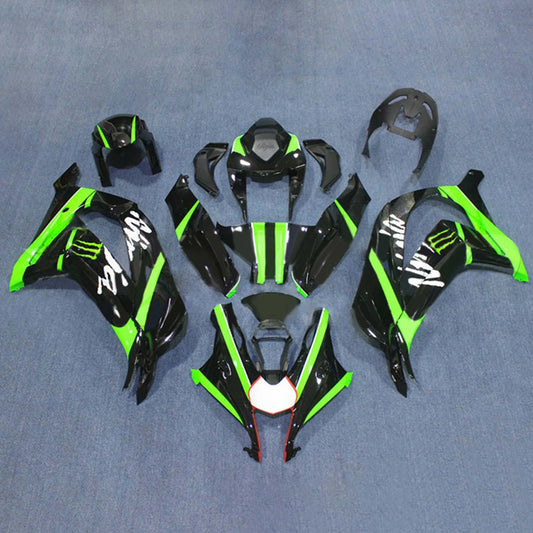 KAWASAKI(カワサキ) ZX-10R ZXT00G