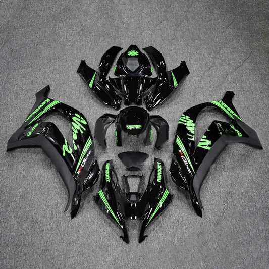 KAWASAKI(カワサキ) ZX-10R ZXT00G