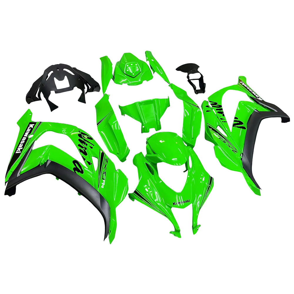 KAWASAKI(カワサキ) ZX-10R ZXT00G