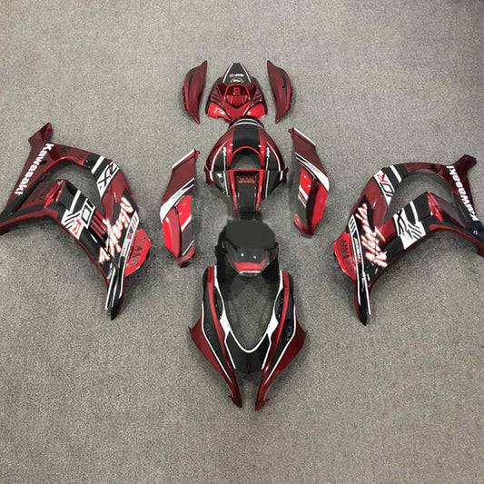 KAWASAKI(カワサキ) ZX-10R ZXT00G