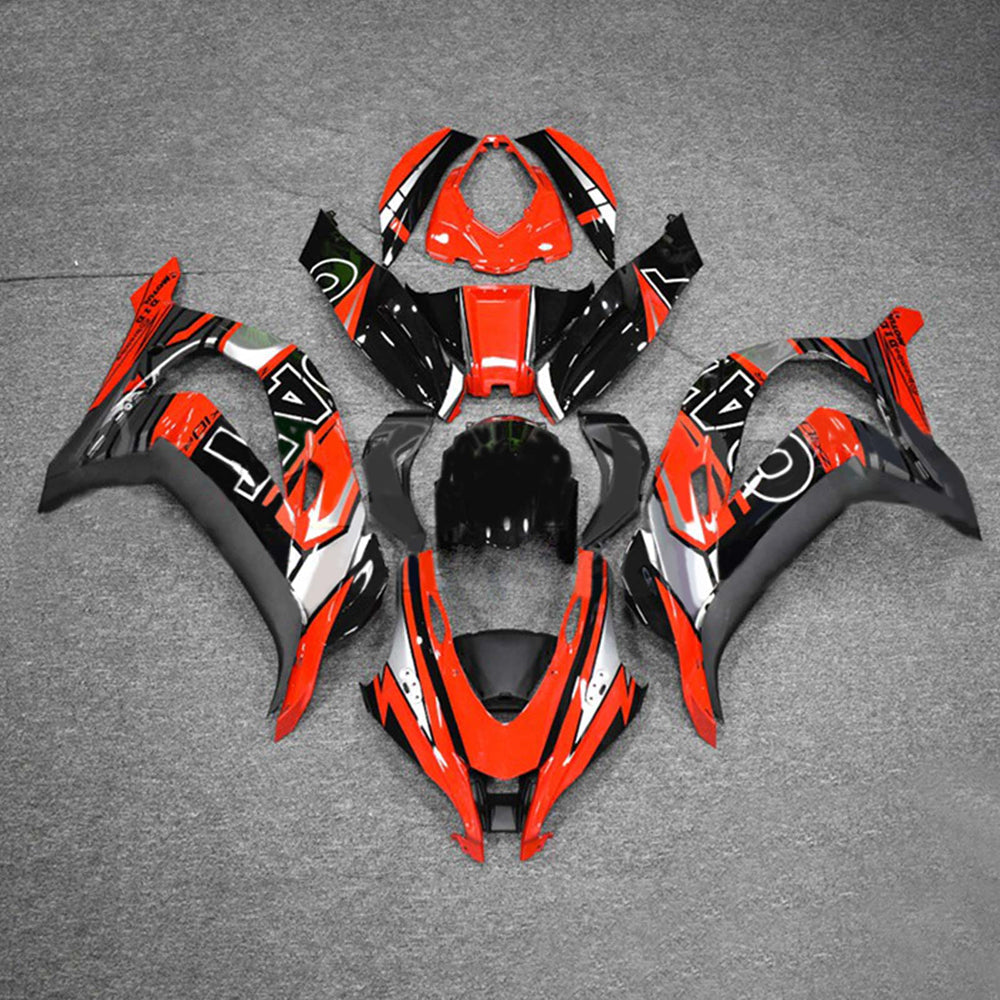 KAWASAKI(カワサキ) ZX-10R ZXT00G