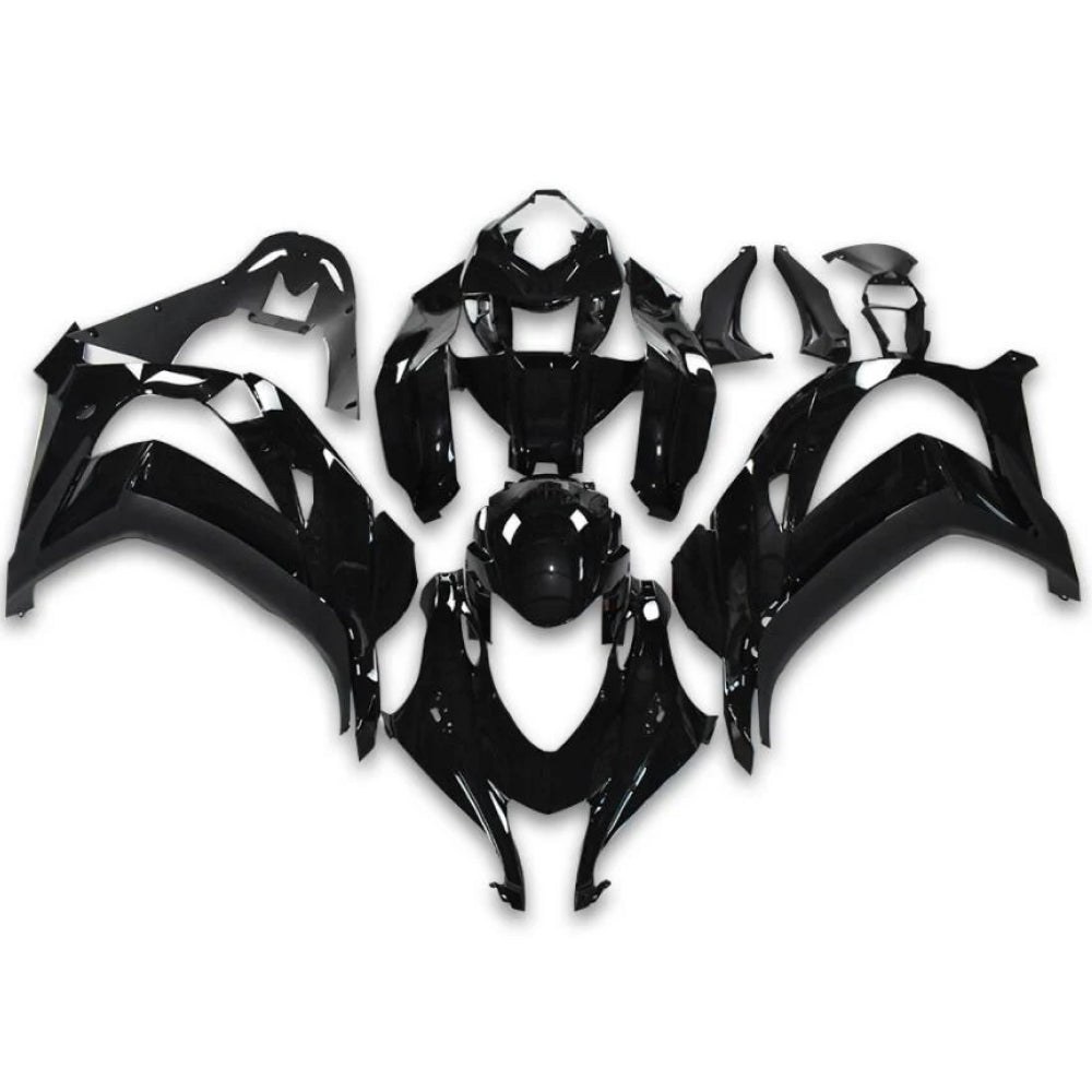 KAWASAKI(カワサキ) ZX-10R ZXT00G