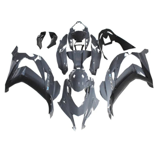 KAWASAKI(カワサキ) ZX-10R ZXT00G