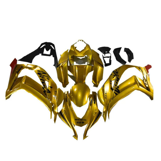 KAWASAKI(カワサキ) ZX-10R ZXT00G